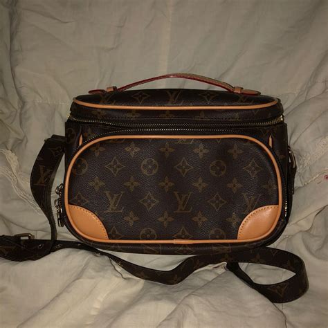 louis vuitton special commdictory|louis vuitton online shopping.